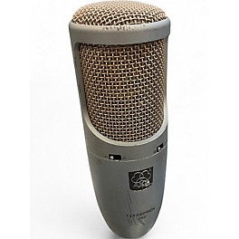 Used AKG Perception 200 Condenser Microphone