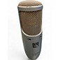 Used AKG Perception 200 Condenser Microphone thumbnail