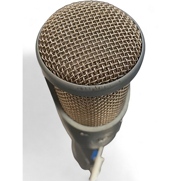 Used AKG Perception 200 Condenser Microphone