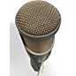 Used AKG Perception 200 Condenser Microphone