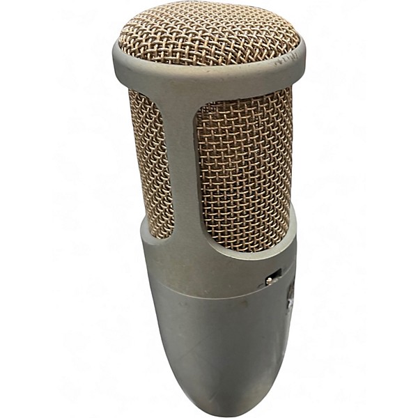 Used AKG Perception 200 Condenser Microphone