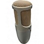 Used AKG Perception 200 Condenser Microphone