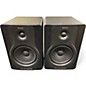 Used M-Audio BX5 Pair Powered Monitor thumbnail