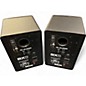 Used M-Audio BX5 Pair Powered Monitor