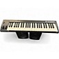Used M-Audio Keystation 49ES MIDI Controller thumbnail