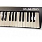 Used M-Audio Keystation 49ES MIDI Controller