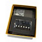 Used Gibson LEAD 61 Humbucker Electric Guitar Pickup thumbnail
