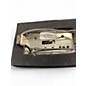 Used Gibson LEAD 61 Humbucker Electric Guitar Pickup