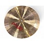 Used Paiste 18in PST7 CHINA Cymbal