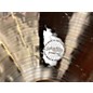Used Paiste 18in PST7 CHINA Cymbal