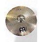 Used MEINL 20in HCS Ride Cymbal thumbnail