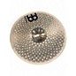 Used MEINL 20in HCS Ride Cymbal