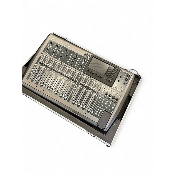 Used Behringer X32 Core Digital Mixer | Guitar Center