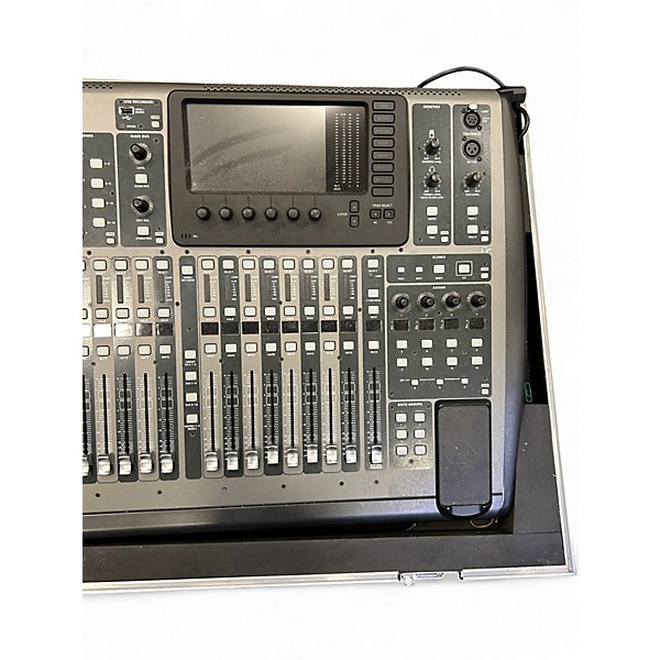 Used Behringer X32 Core Digital Mixer | Guitar Center