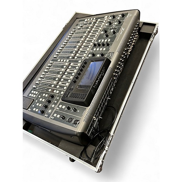 Used Behringer X32 Core Digital Mixer | Guitar Center