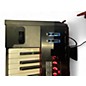 Used M-Audio Oxygen 49 Key MIDI Controller