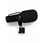 Used Shure SM7dB Dynamic Microphone thumbnail