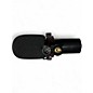 Used Shure SM7dB Dynamic Microphone