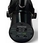 Used Shure SM7dB Dynamic Microphone