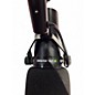 Used Shure SM7dB Dynamic Microphone
