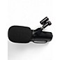 Used Shure SM7dB Dynamic Microphone