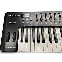 Used Roland RD2000 Stage Piano
