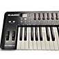 Used Roland RD2000 Stage Piano thumbnail