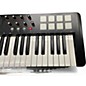 Used Roland RD2000 Stage Piano