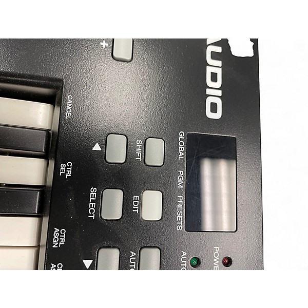 Used Roland RD2000 Stage Piano