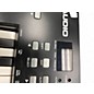 Used Roland RD2000 Stage Piano
