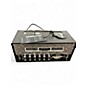 Used MESA/Boogie Mini Rectifier 25W Tube Guitar Amp Head thumbnail