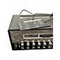 Used MESA/Boogie Mini Rectifier 25W Tube Guitar Amp Head