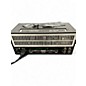 Used MESA/Boogie Mini Rectifier 25W Tube Guitar Amp Head