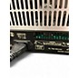 Used MESA/Boogie Mini Rectifier 25W Tube Guitar Amp Head