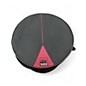 Used WolfPak FLOOR TOM SOFT CASE 12X14 Drum Bag thumbnail