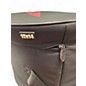 Used WolfPak FLOOR TOM SOFT CASE 12X14 Drum Bag