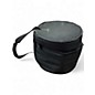 Used Kaces KP-88 8X8 Drum Bag thumbnail