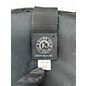 Used Kaces KP-88 8X8 Drum Bag
