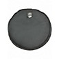 Used Kaces KP-88 8X8 Drum Bag