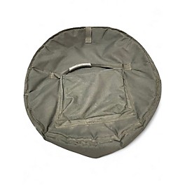 Used Kaces 18X22 BASS DRUM SOFT CASE Drum Bag