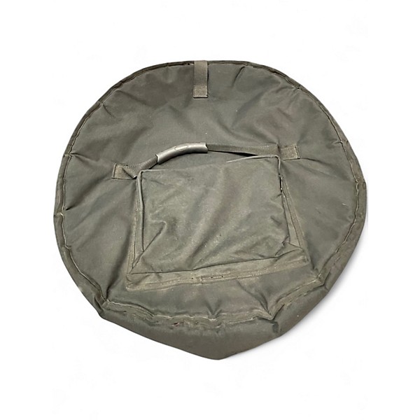 Used Kaces 18X22 BASS DRUM SOFT CASE Drum Bag