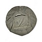 Used Kaces 18X22 BASS DRUM SOFT CASE Drum Bag thumbnail