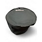 Used Roadrunner 16X16 FLOORTOM SOFTCASE Drum Bag thumbnail