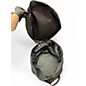 Used Roadrunner 16X16 FLOORTOM SOFTCASE Drum Bag