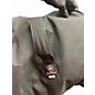 Used Roadrunner 16X16 FLOORTOM SOFTCASE Drum Bag