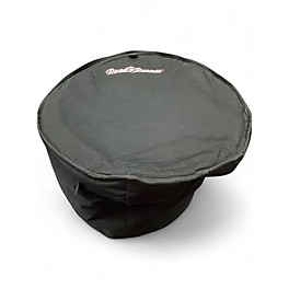 Used Roadrunner TOM SOFTCASE 12X13 Drum Bag