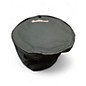 Used Roadrunner TOM SOFTCASE 12X13 Drum Bag thumbnail