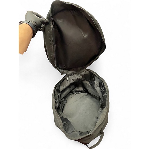 Used Roadrunner TOM SOFTCASE 12X13 Drum Bag