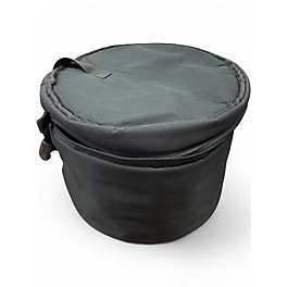 Used Kaces 11X12 TOM SOFTCASE Drum Bag