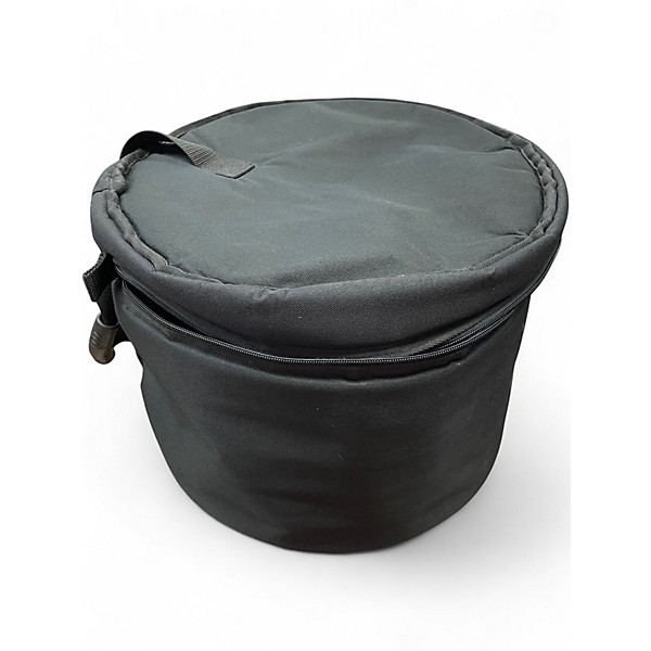 Used Kaces 11X12 TOM SOFTCASE Drum Bag